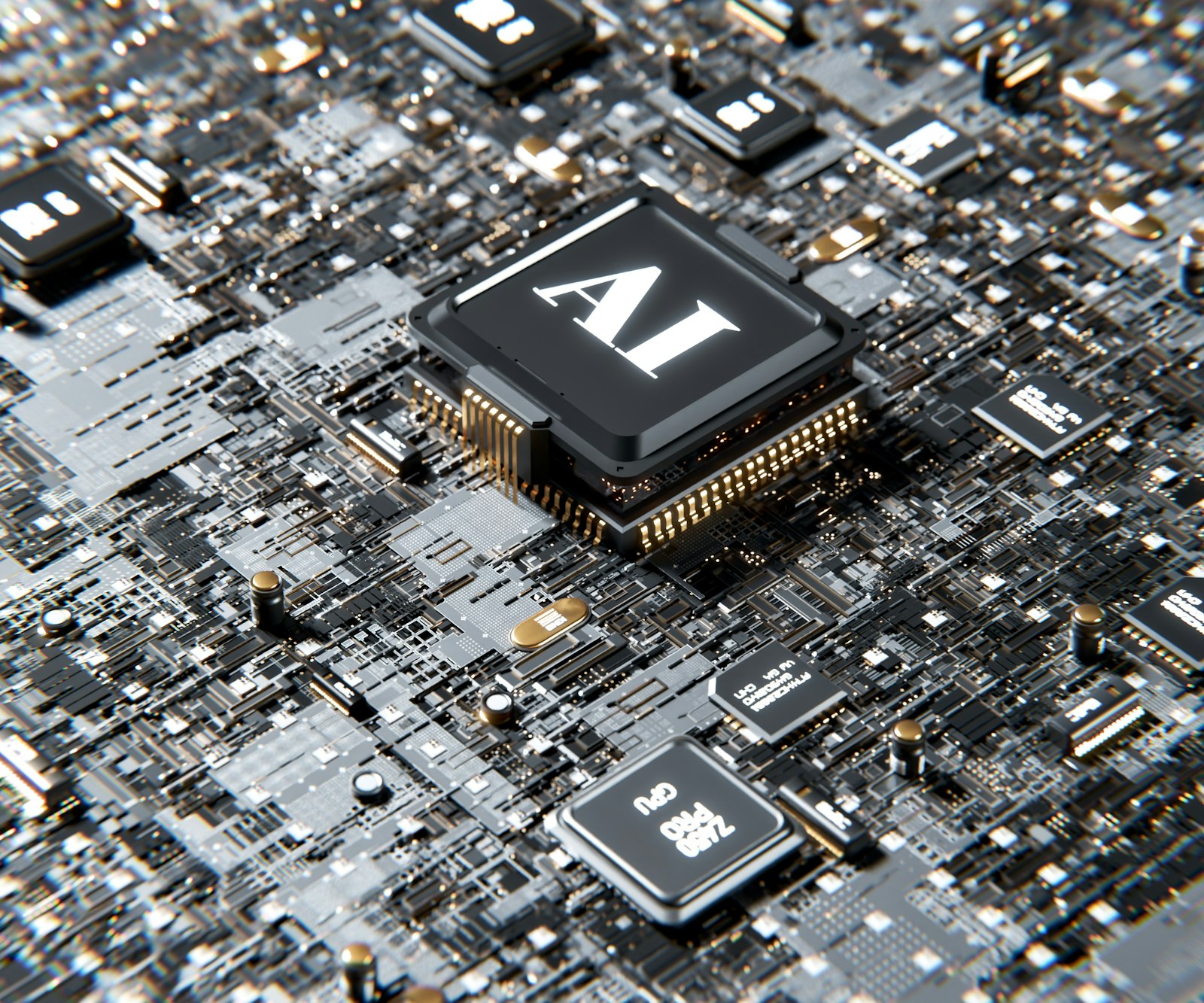 Data & AI — NICE Venture Information Technologies, Dubai