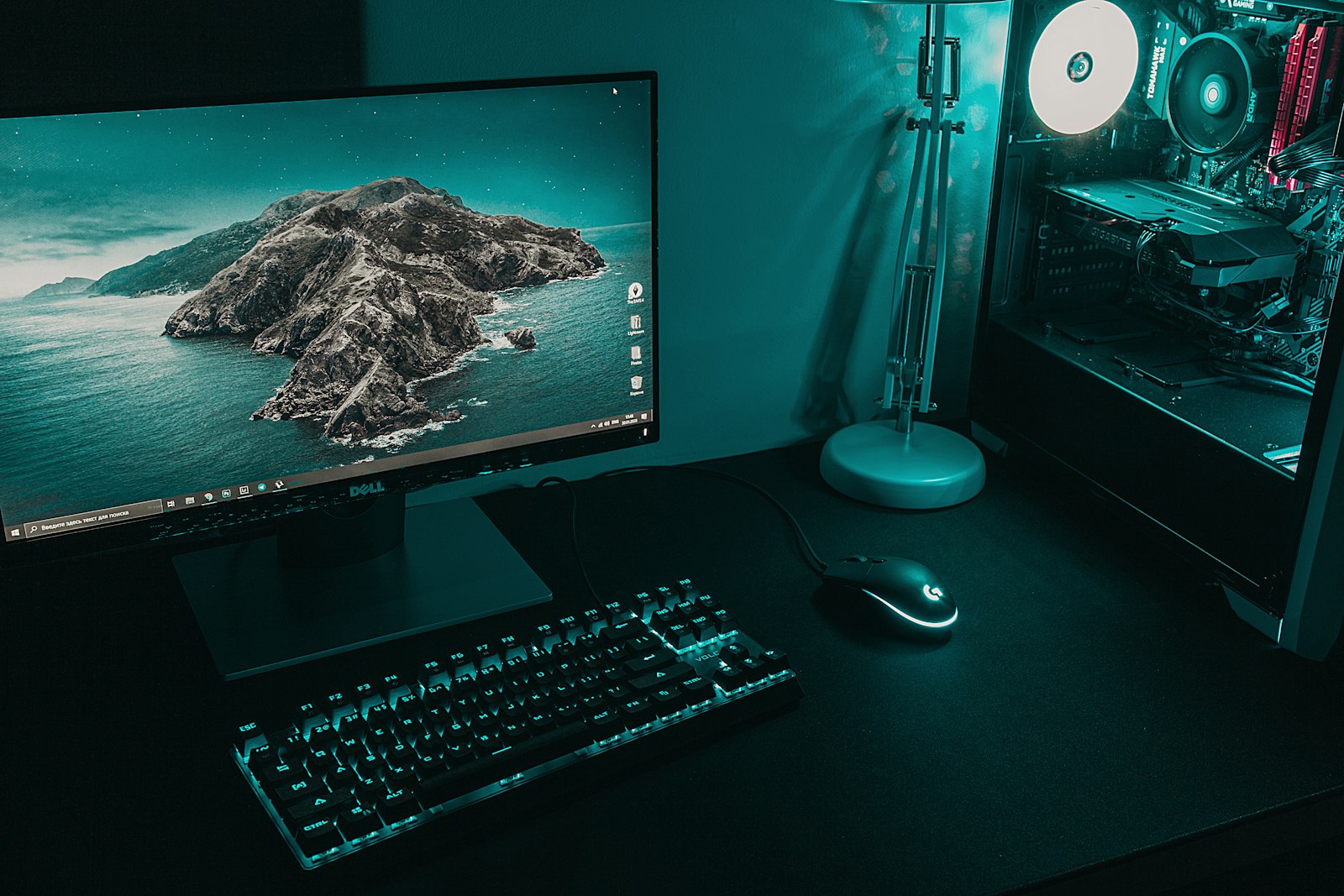 Desktops, Laptops & Workstations — NICE Venture Information Technologies, Dubai