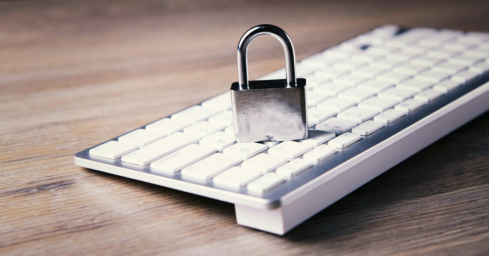 Endpoint Security (EDR / XDR) — NICE Venture Information Technologies, Dubai