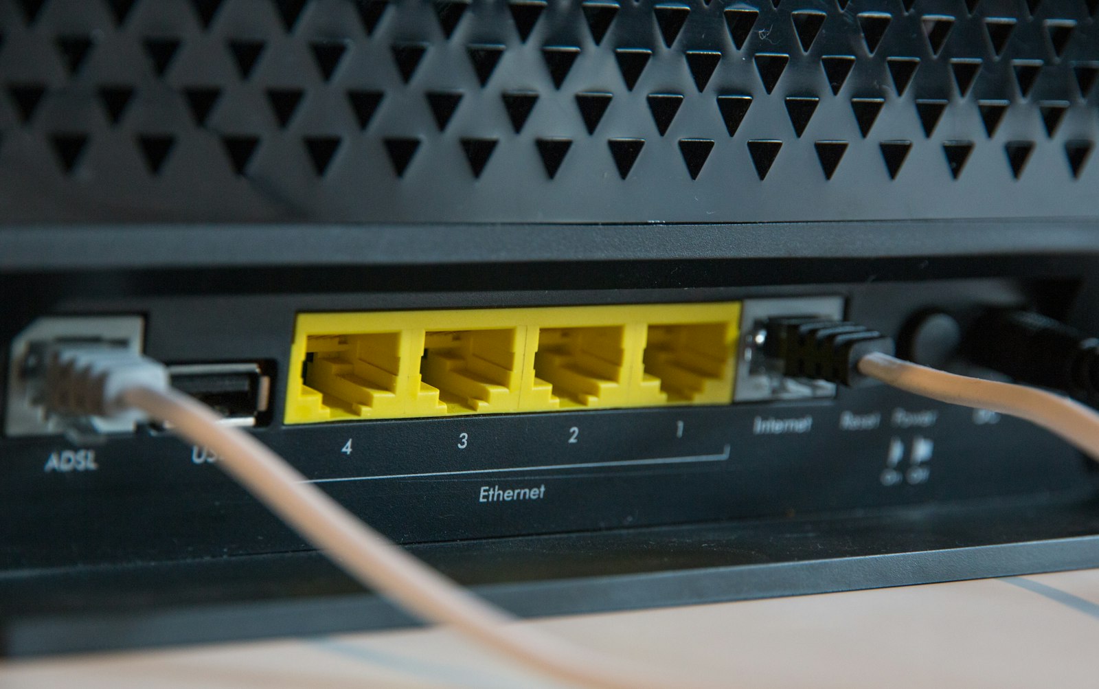 Fortinet — NICE Venture Information Technologies, Dubai