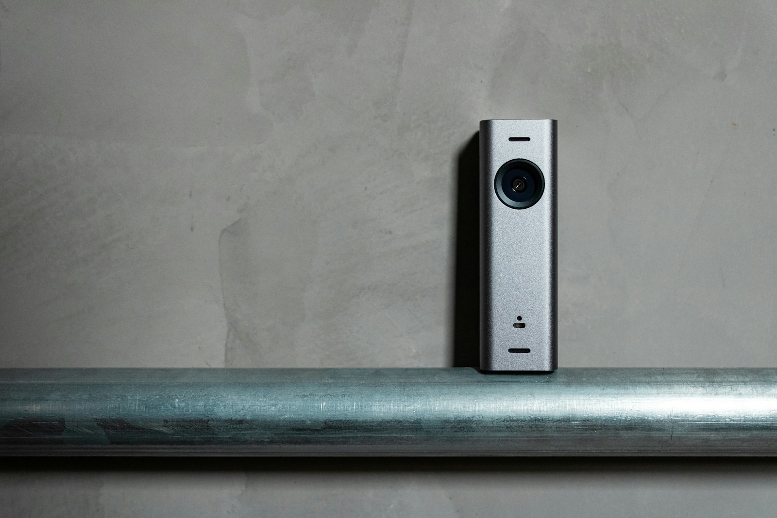 Intercom Systems — NICE Venture Information Technologies, Dubai