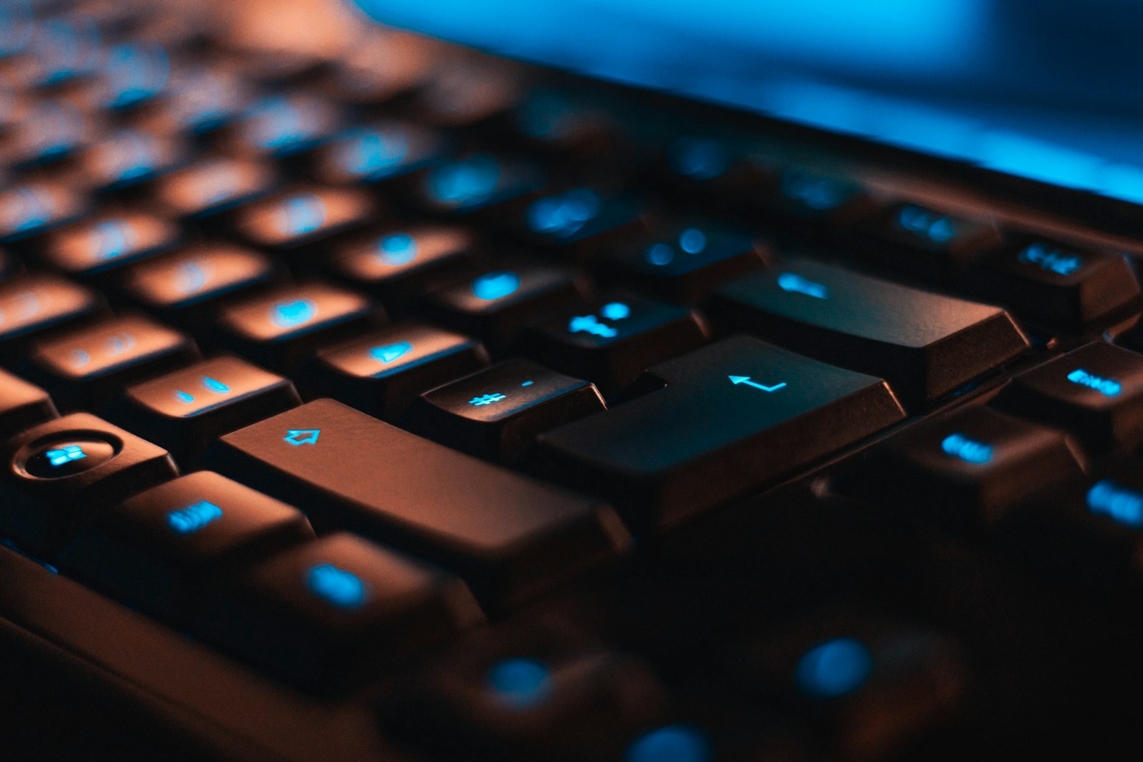 Legacy System Assessment & Migration — NICE Venture Information Technologies, Dubai