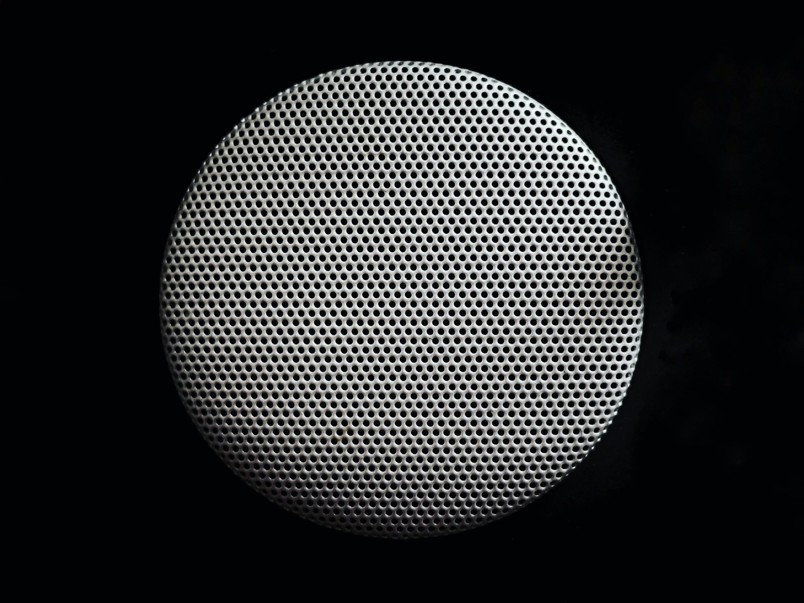 Public Address & Background Music — NICE Venture Information Technologies, Dubai