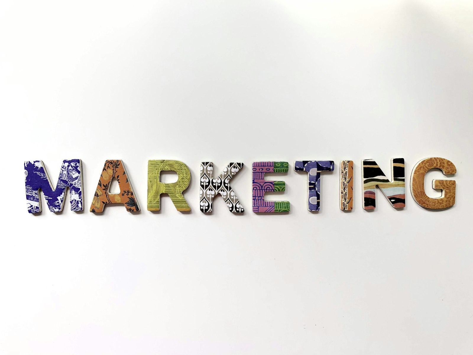 SEO & Paid Advertising — NICE Venture Information Technologies, Dubai