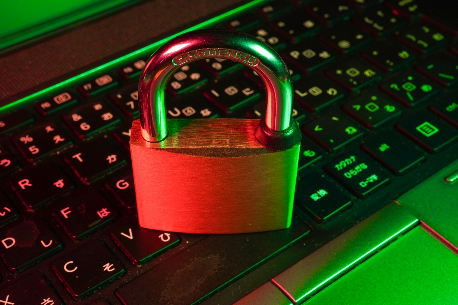 Zero Trust & Data Security — NICE Venture Information Technologies, Dubai