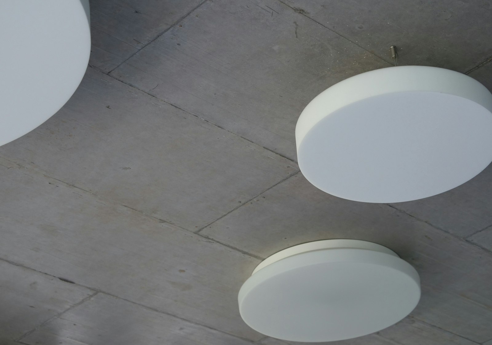 Enterprise Wi-Fi access points — NICE Venture, Dubai