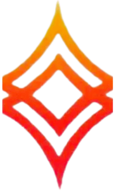NICE Venture Information Technologies Logo