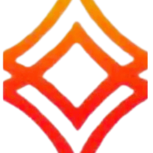 NICE Venture Information Technologies LLC logo
